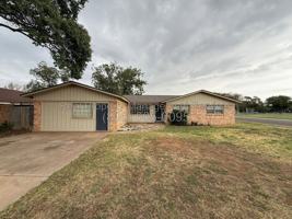 featured image of 4802 14th St