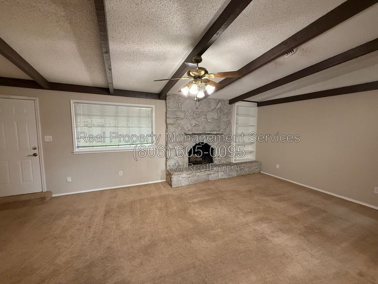4802 14th St - Photo 2 of 15