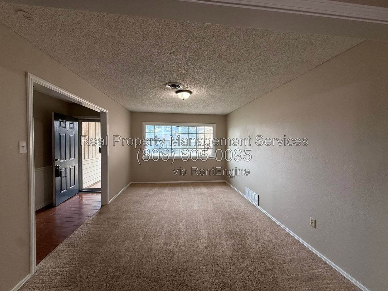 4802 14th St - Photo 3 of 15