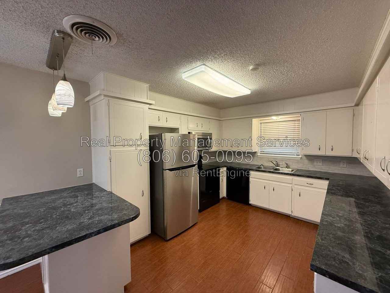 4802 14th St - Photo 4 of 15