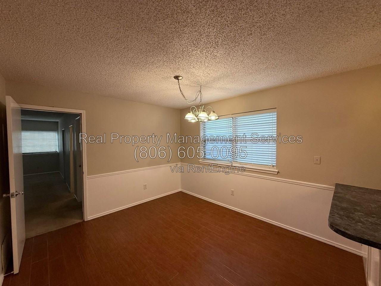 4802 14th St - Photo 5 of 15