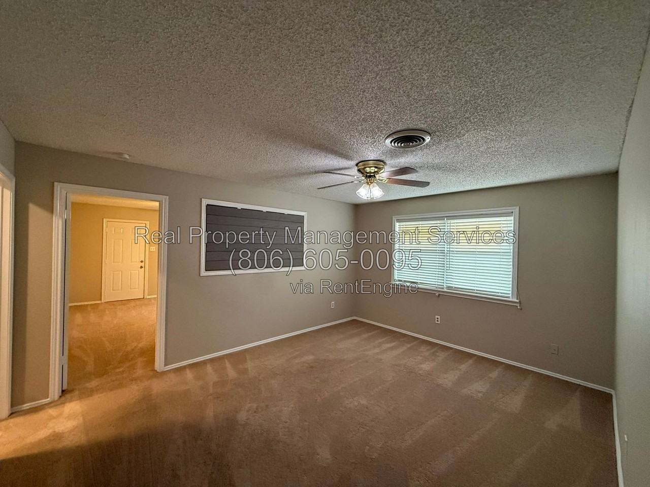 4802 14th St - Photo 6 of 15