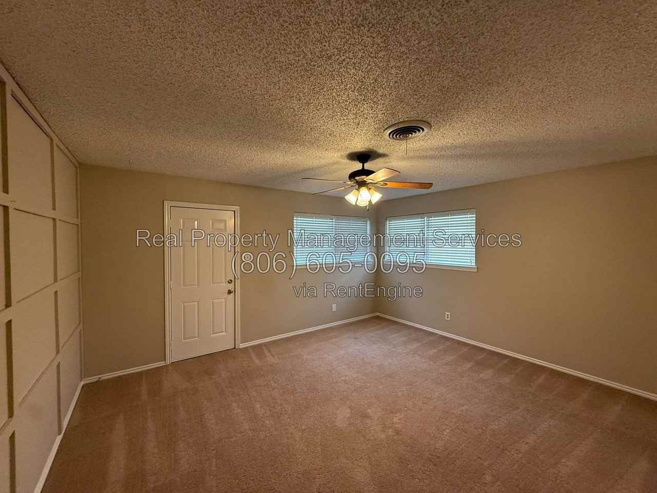 4802 14th St - Photo 7 of 15