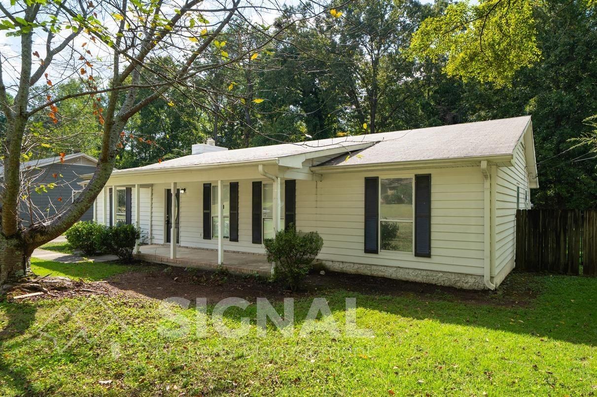 1932 Carraway St - Photo 3 of 29