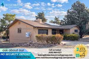 featured image of 11286 E Western Sunset Dr