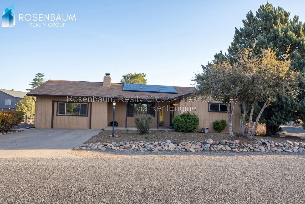 11286 E Western Sunset Dr - Photo 2 of 13