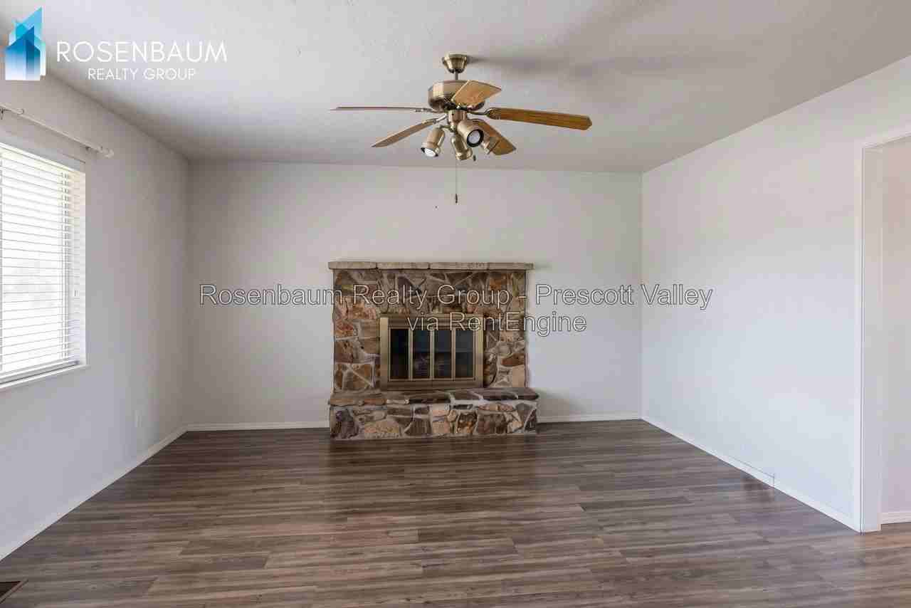 11286 E Western Sunset Dr - Photo 3 of 13