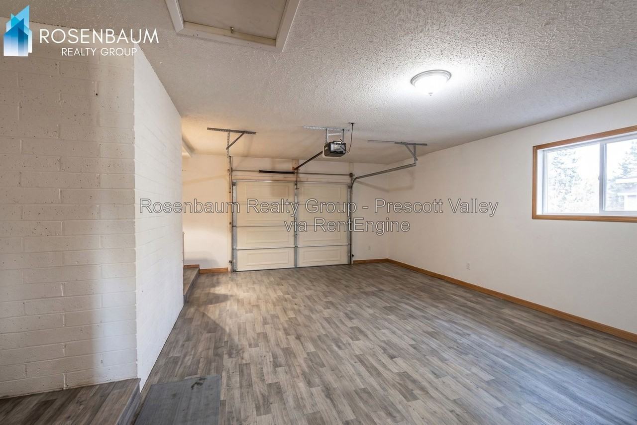 11286 E Western Sunset Dr - Photo 4 of 13