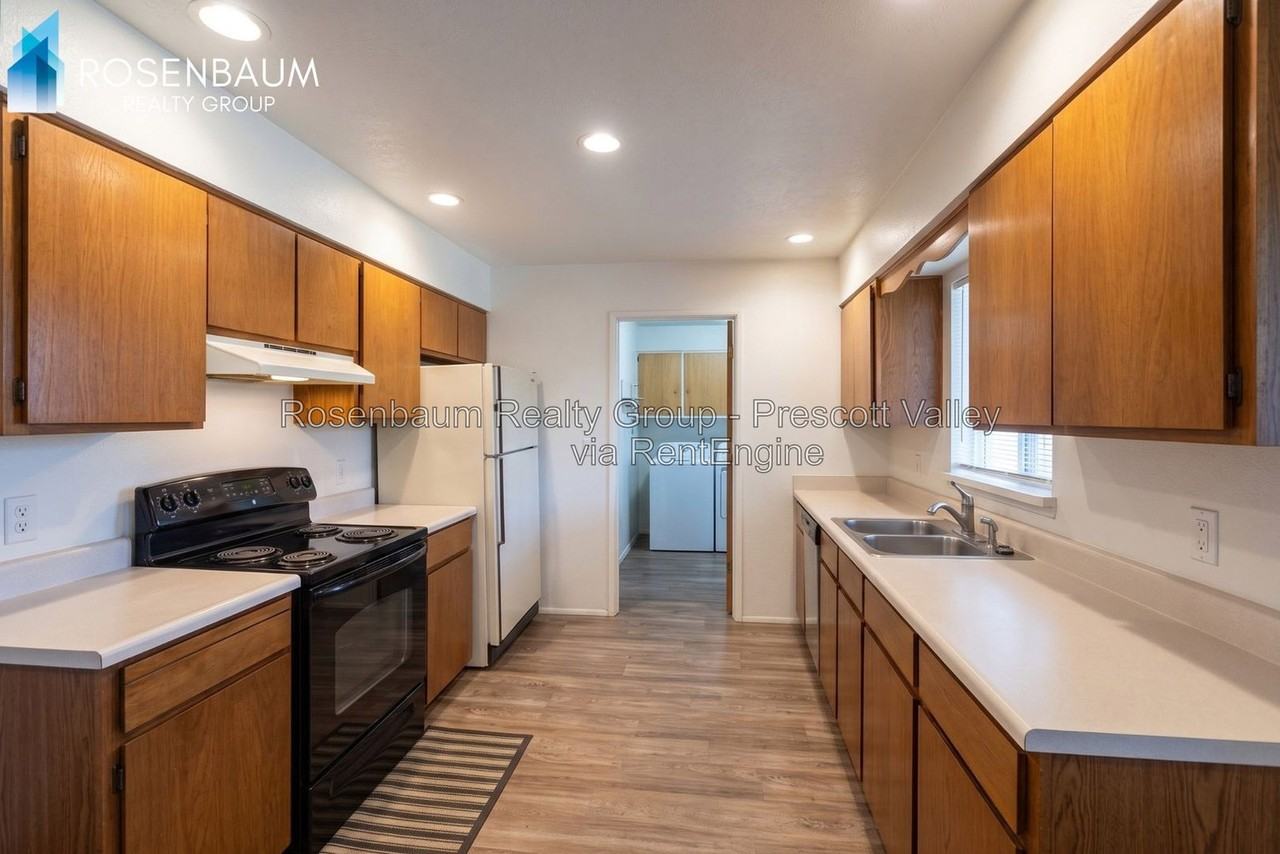 11286 E Western Sunset Dr - Photo 5 of 13