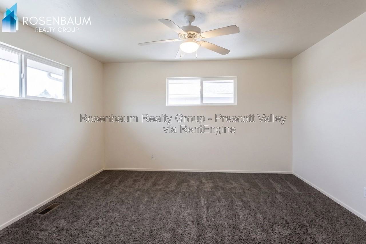 11286 E Western Sunset Dr - Photo 6 of 13