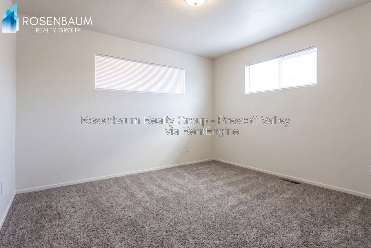 11286 E Western Sunset Dr - Photo 7 of 13