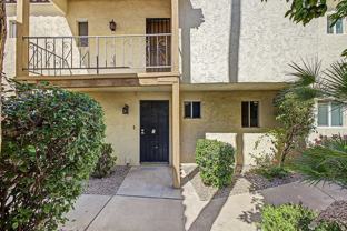 4850 N 73rd St - Photo 1 of 1