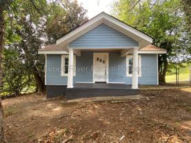 801 Dearing St - Photo 1 of 1