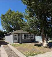 featured image of 2817 Winnipeg St