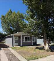 2817 Winnipeg St - Photo 1 of 1