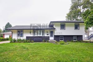 featured image of 510 Sw Franklin Dr