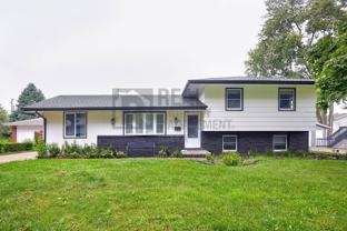 510 Sw Franklin Dr - Photo 1 of 1