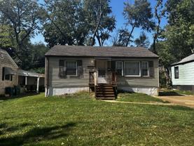 7740 Utica Dr - Photo 1 of 1