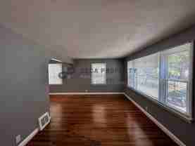 7740 Utica Dr - Photo 1 of 1