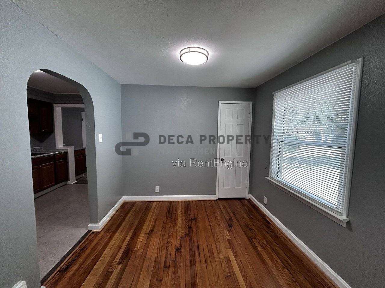 7740 Utica Dr - Photo 4 of 18