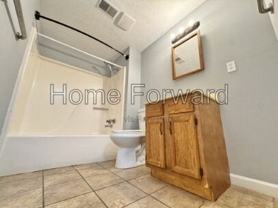3167 Yellowstone Pkwy - Photo 1 of 1
