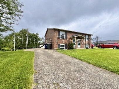 3167 Yellowstone Pkwy - Photo 5 of 16