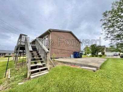 3167 Yellowstone Pkwy - Photo 6 of 16