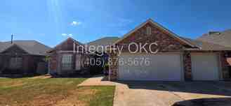 2621 Jefferson Dr - Photo 1 of 1