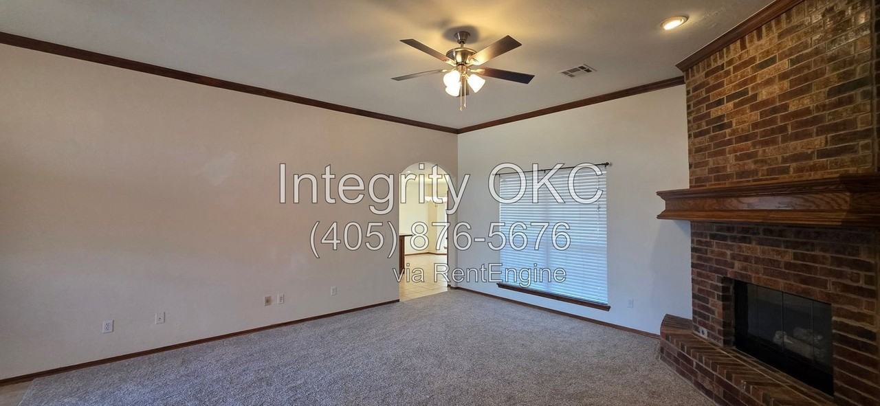 2621 Jefferson Dr - Photo 3 of 15