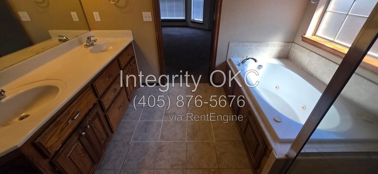 2621 Jefferson Dr - Photo 5 of 15