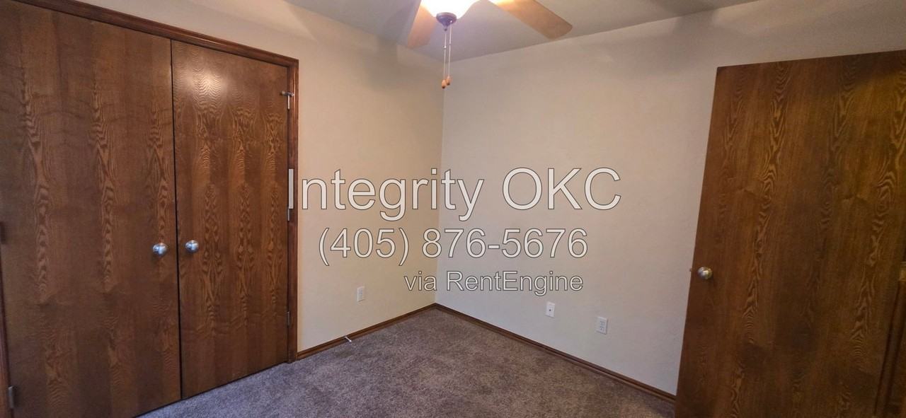 2621 Jefferson Dr - Photo 6 of 15