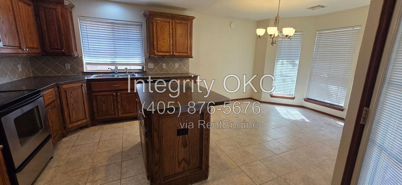 2621 Jefferson Dr - Photo 7 of 15