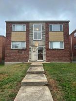 3249 Watson Rd #2N - Photo 1 of 1