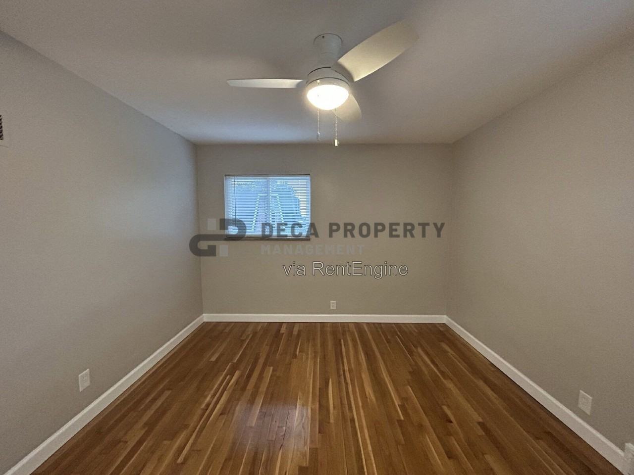 3249 Watson Rd #2N - Photo 2 of 10