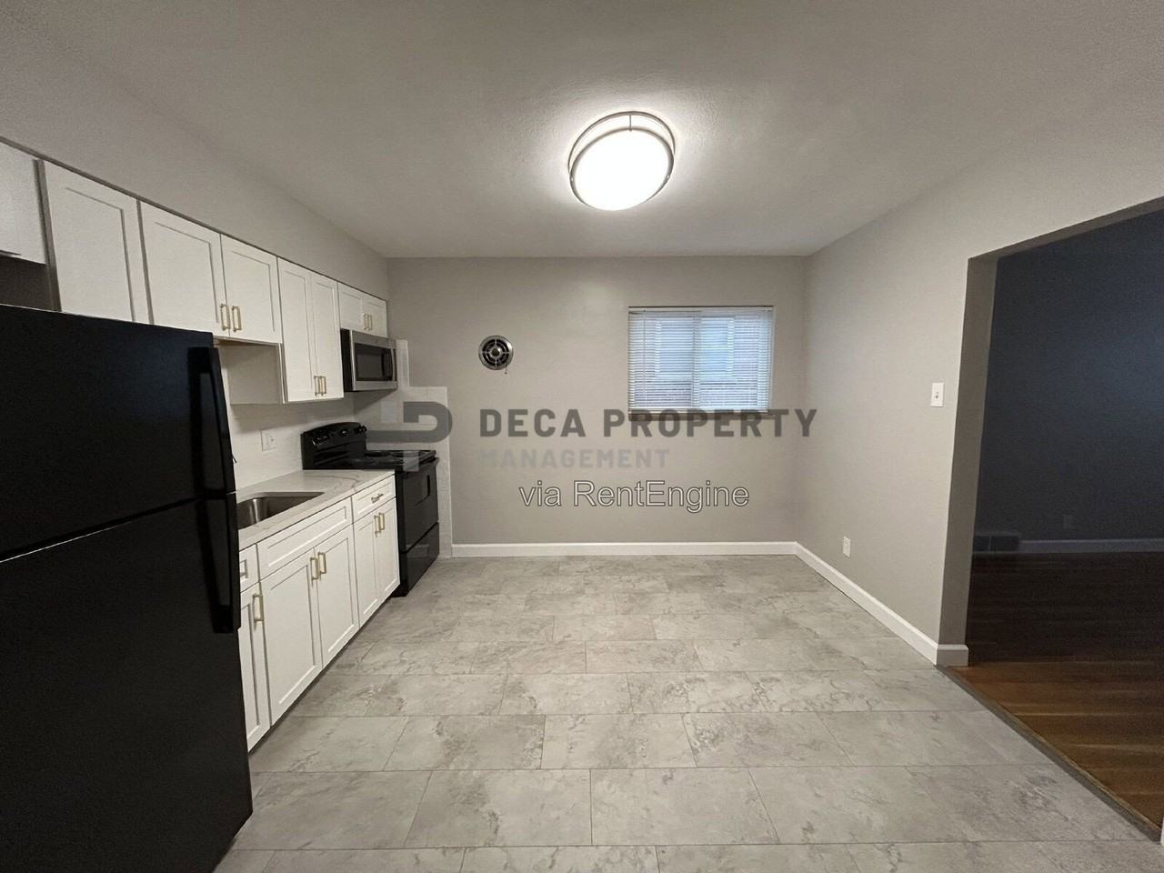3249 Watson Rd #2N - Photo 3 of 10