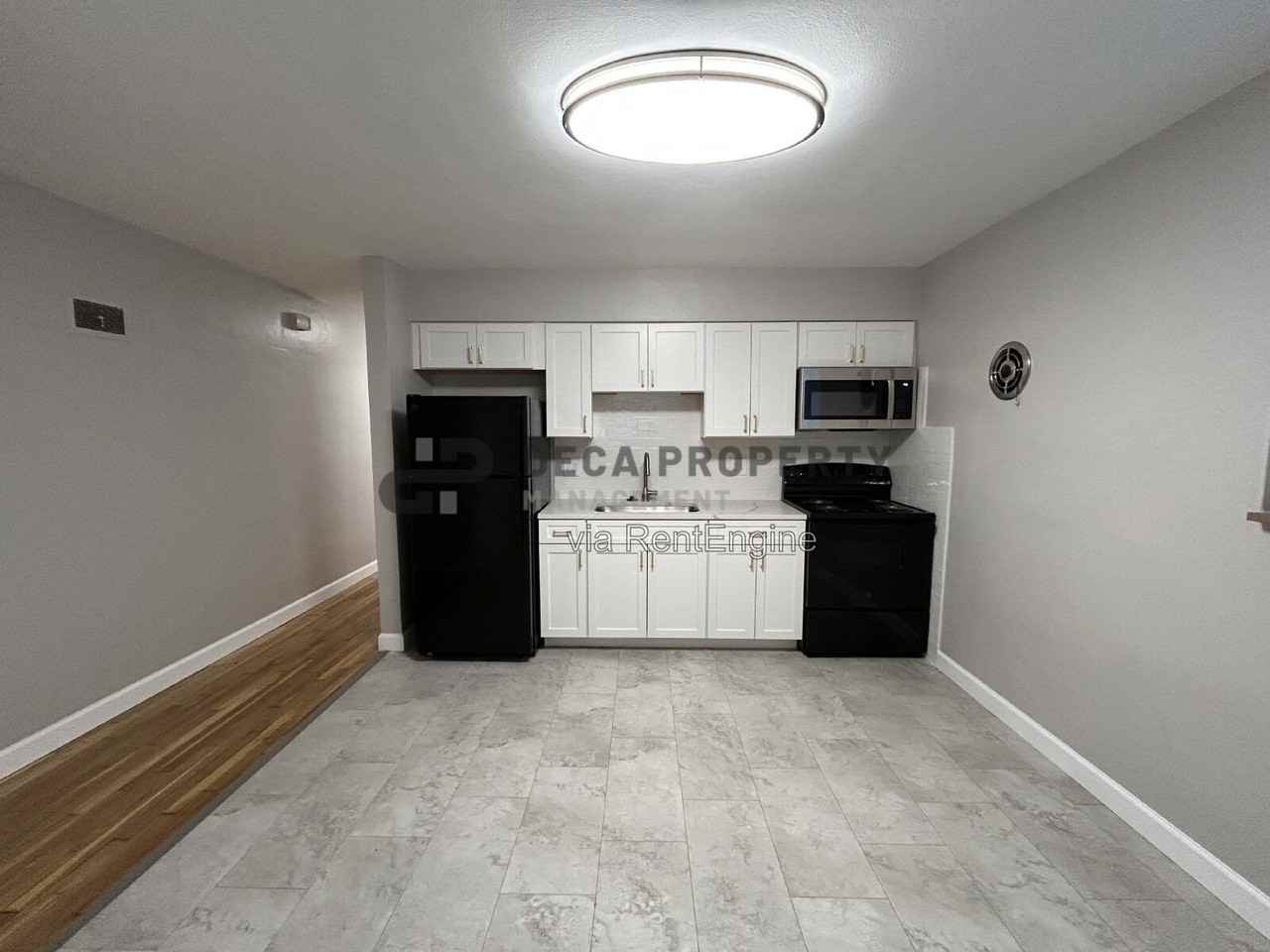 3249 Watson Rd #2N - Photo 4 of 10