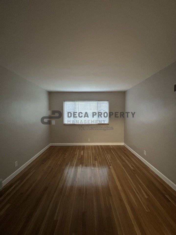3249 Watson Rd #2N - Photo 6 of 10
