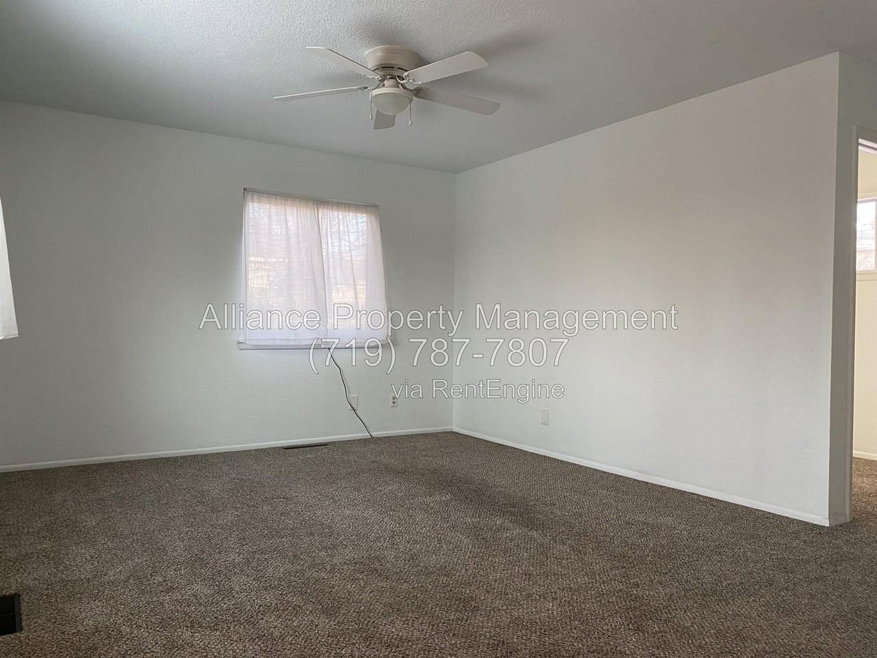 917 E Uintah St - Photo 2 of 29