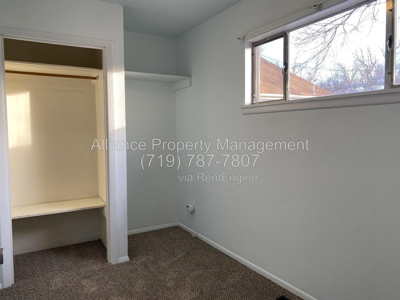 917 E Uintah St - Photo 7 of 29