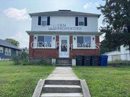 featured image of 1107 W Walnut St #1