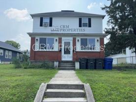 1107 W Walnut St #1 - Photo 1 of 1
