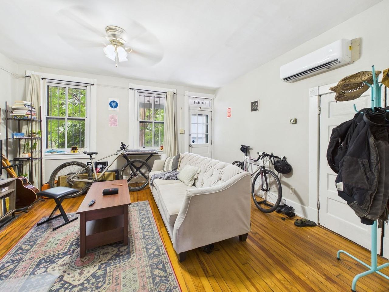 1912 Parkwood Ave #1 - Photo 2 of 14