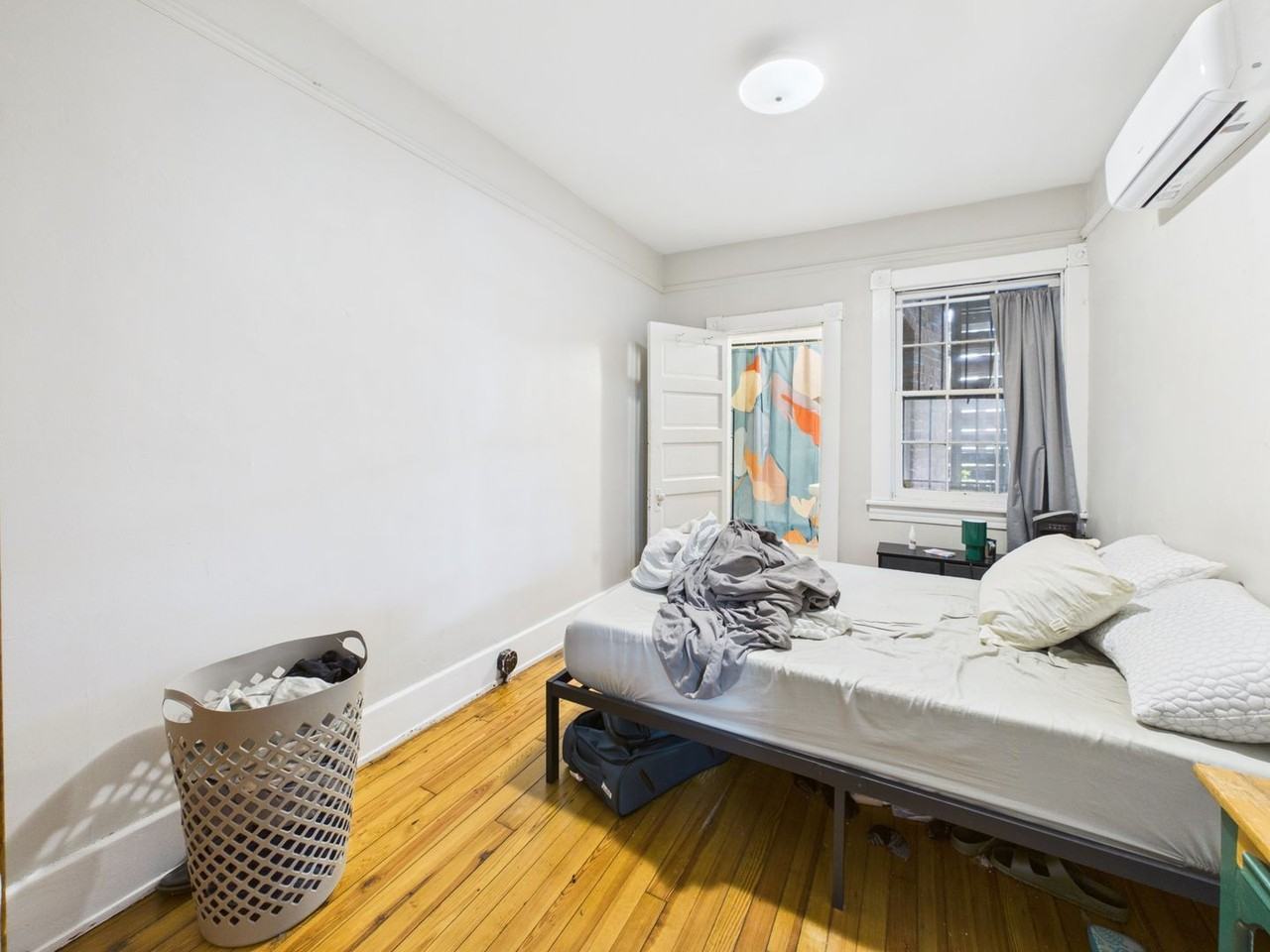 1912 Parkwood Ave #1 - Photo 5 of 14