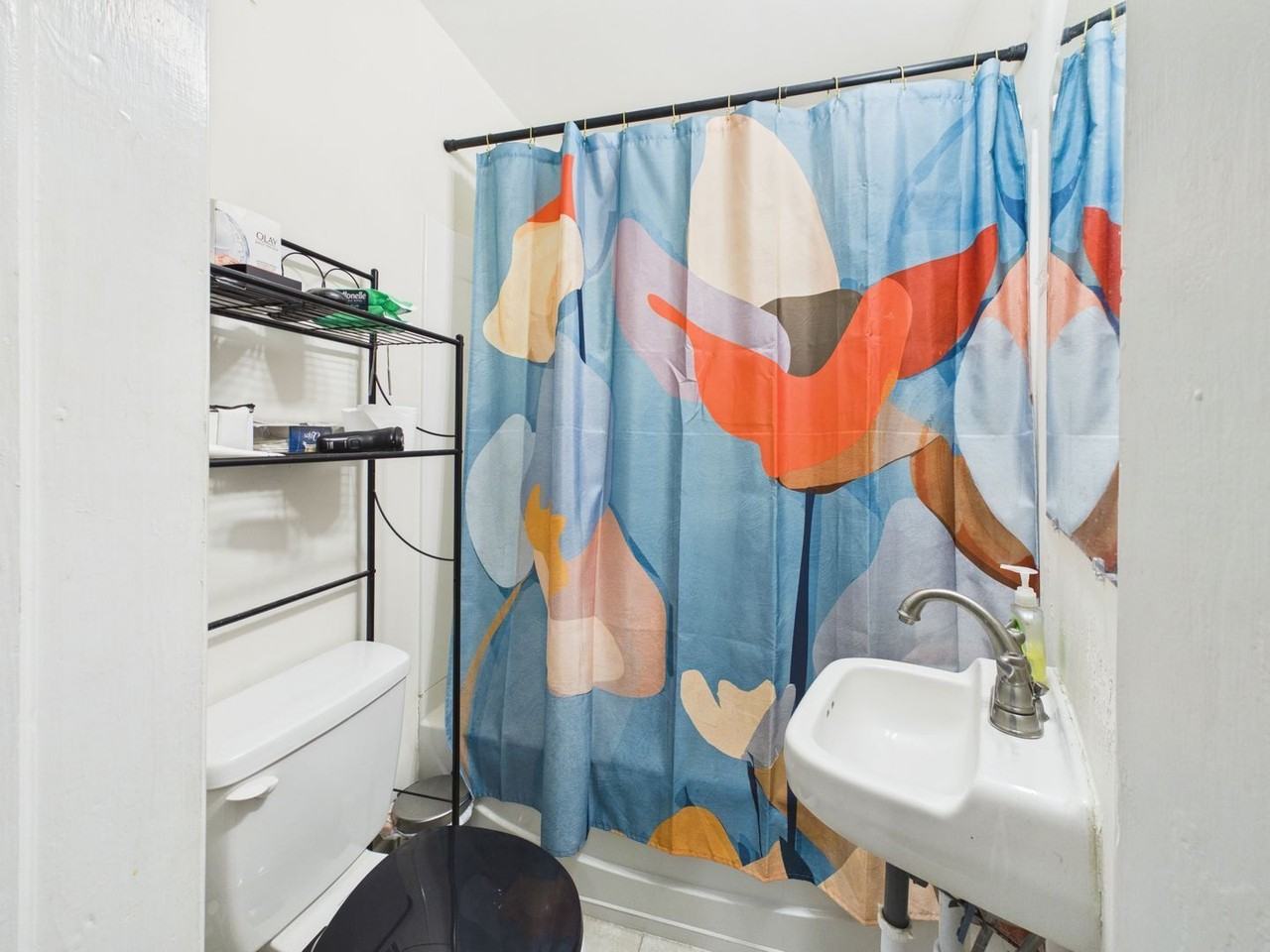 1912 Parkwood Ave #1 - Photo 6 of 14