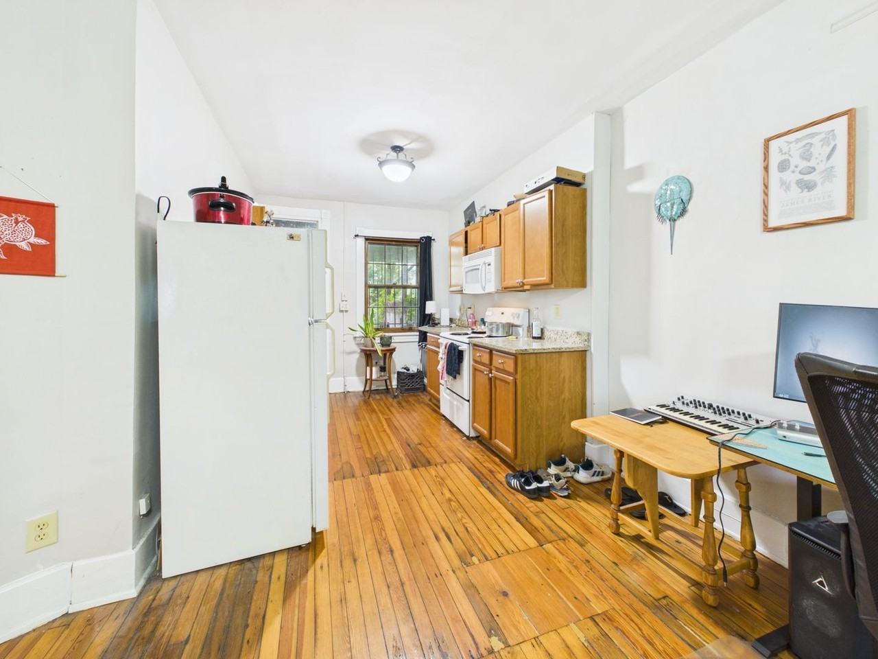 1912 Parkwood Ave #1 - Photo 7 of 14