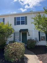 124 Brittany Way - Photo 1 of 1