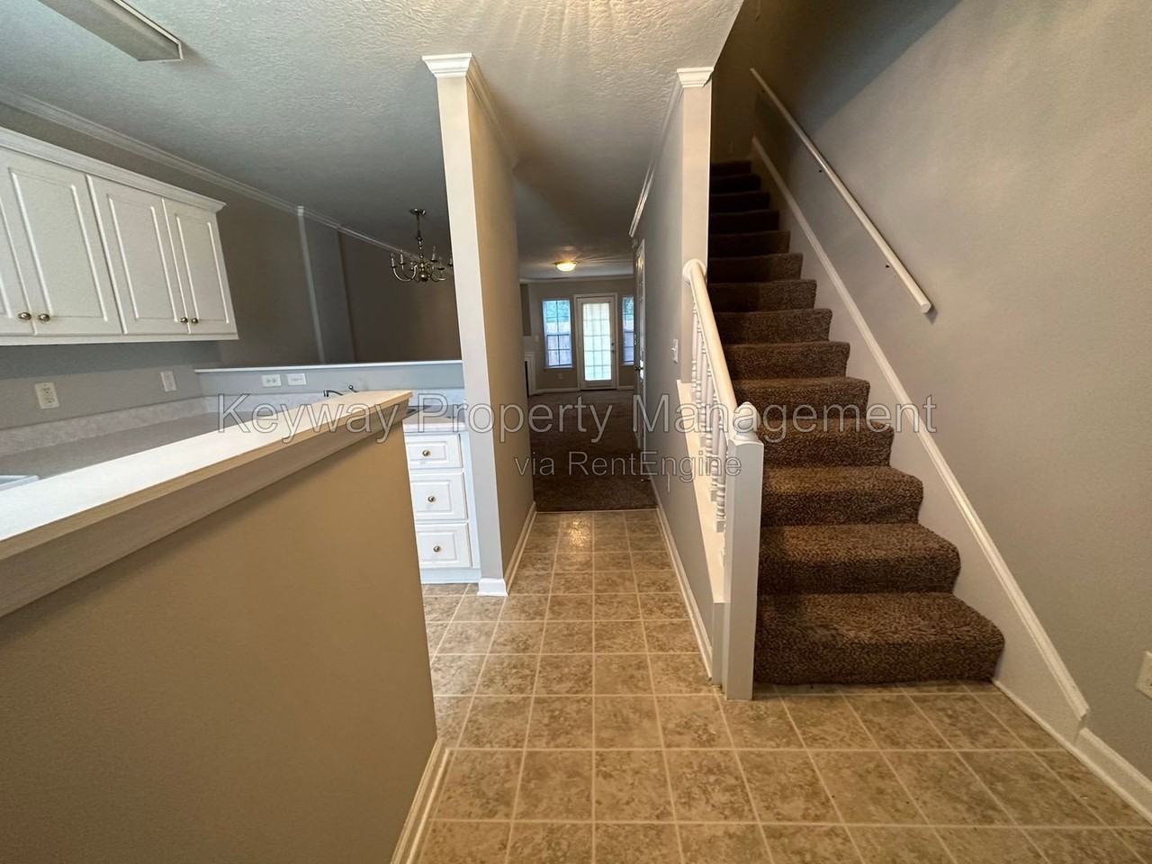 124 Brittany Way - Photo 3 of 24