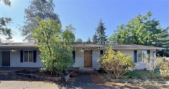 857 Linn Ave - Photo 1 of 1