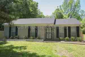 featured image of 4939 Manson Rd