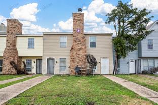 9459 Olde Village Ct - Photo 1 of 1